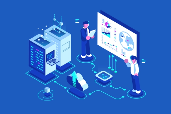 BASE DE DATOS